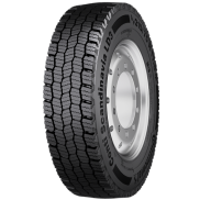 215/75R17.5 Conti Scandinavia LD3 CONTINENTAL
