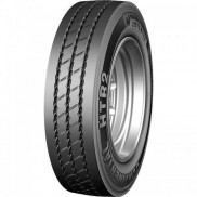 445/65R22.5 HTR 2 CONTINENTAL