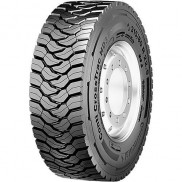 315/80R22.5 Conti CrossTrac HD3 CONTINENTAL