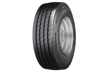 385/65R22.5 Conti CrossTrac HT3 CONTINENTAL