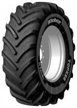 600/65R28 TOPKER TL 154A8/151D KLEBER